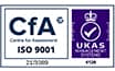 cfa member