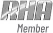 RHA Member