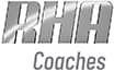 RHA Coaches